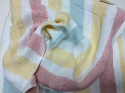 Полотенце муслиновое 80*160 арт.5107152