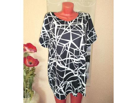 Футболка 046