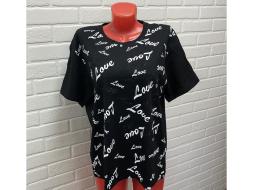 Футболка 602