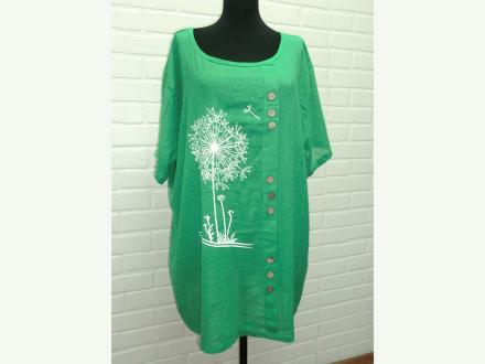 Футболка 115103