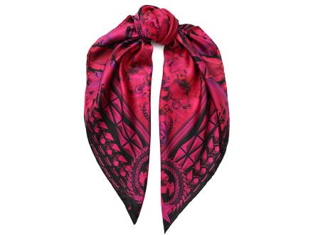 Платок женский