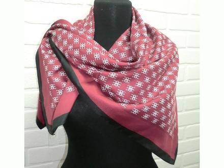 Платок женский