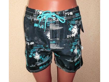 Шорты мужские В153