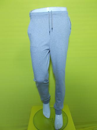 Брюки мужские 331/В33