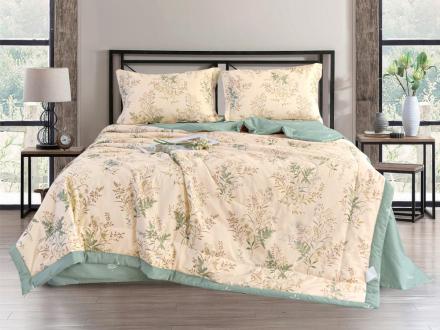 Сайлид комплет с одеялом евро BH-13