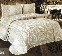 Покрывало My bed Rose 240*260
