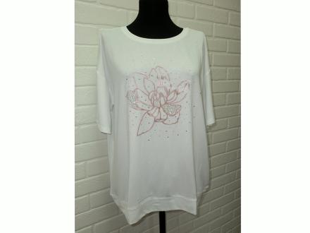 Футболка 21253/21271