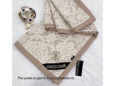 Покрывало Roberto Cavalli 200*230