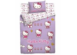 КПБ 1,5 сп Hello Kitty 42/1+43/1+44/1