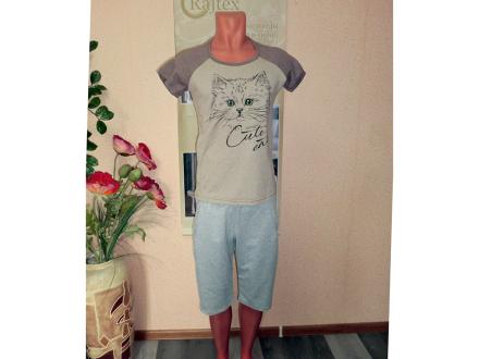 Шорты Спорт 04