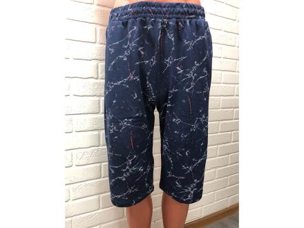 Шорты Спорт 04