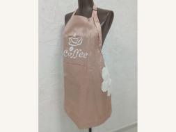 Фартук для кухни арт.2866219