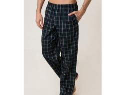 Брюки мужские хлопок Лиана 01