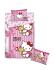 КПБ 1,5 сп Hello Kitty 54/1+55/1+56/1