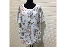 Футболка арт.8076