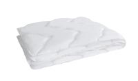 Одеяло классическое Идеал голд 140*205