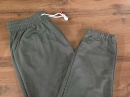 Брюки арт.ВН961