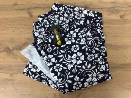 Брюки домашние хлопок Богатырь байка