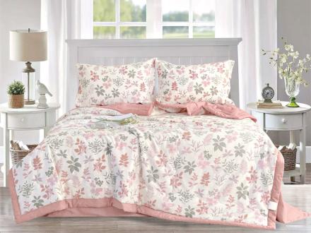 Сайлид комплет с одеялом евро BH-15