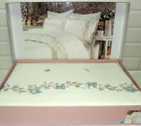 КПБ Armada ROYAL satin евро (200*220+260*240+60*80x2+50*70x2)