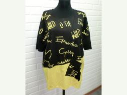 Футболка 8938