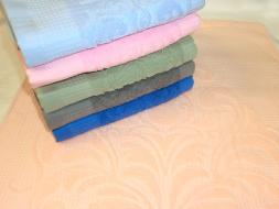 Полотенце Барокко 50*90(6шт)