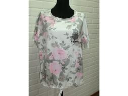 Футболка 91022/90096