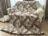 Плед cotton Rajtex 150*200 Антик 20121a