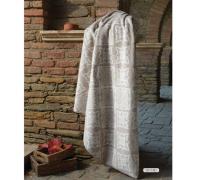 Плед cotton Rajtex 200*220 Винтаж 20114b