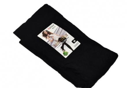 Колготки теплые Фрида арт.721