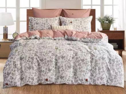 Сайлид 1,5 сп. КПБ В241