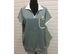 Футболка 3072/6262