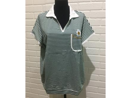 Футболка 3072/6262