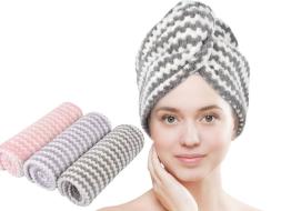 Чалма микрофибра 1820616