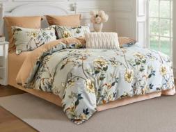 Сайлид 2,0 сп. КПБ В238