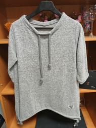 Туника MEGI арт.1617