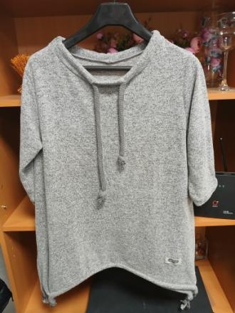 Туника MEGI арт.1617