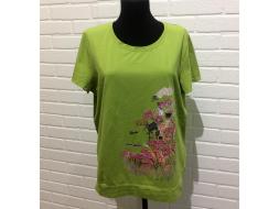 Футболка 3058