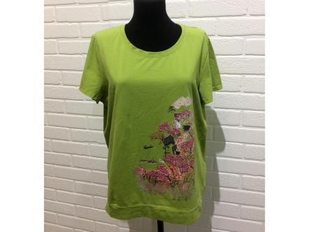 Футболка 3058