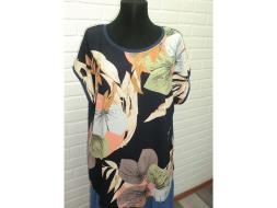 Футболка 0028