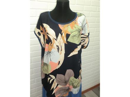 Футболка 0028