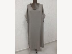 Платье Шемиз