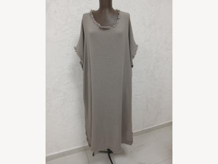 Платье Шемиз