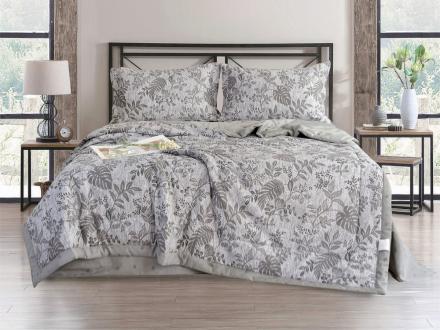 Сайлид комплет с одеялом евро BH-19