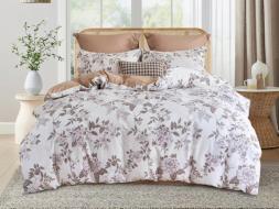 Сайлид 2,0 сп. КПБ В240