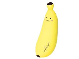 Подушка игрушка Банан гигант