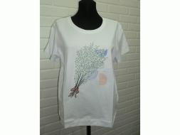 Футболка 2616