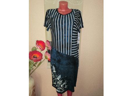 Платье арт.53