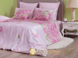 КПБ (5-ти предм.; бязь; 1) 5243/1 Примавера