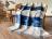 Плед cotton Rajtex 200*220 Альпы 20127a